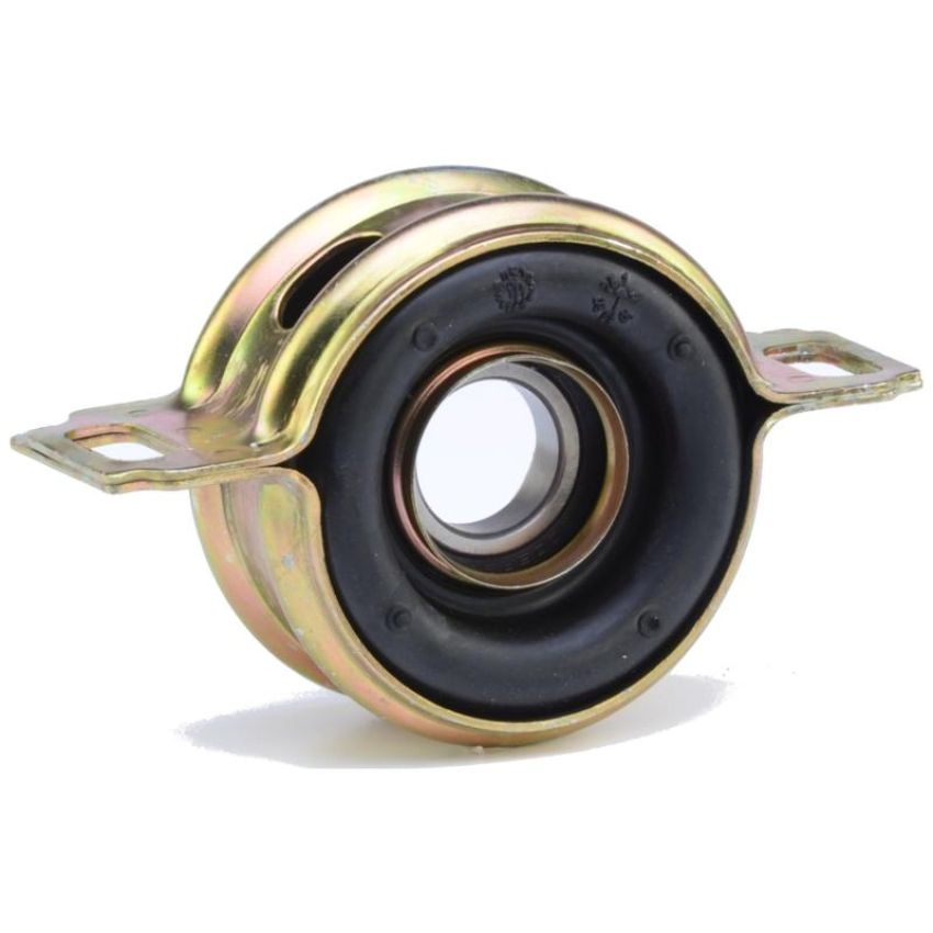 ANCHOR MOUNTS 6073 CNTR SUPPORT BEARING CENTER