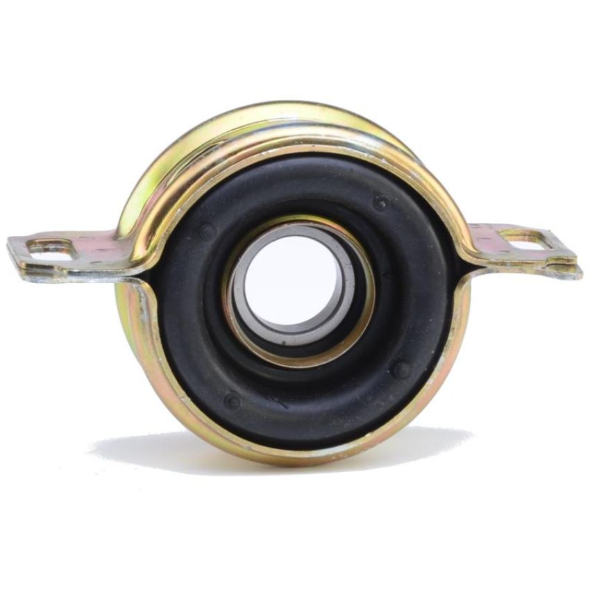 ANCHOR MOUNTS 6073 CNTR SUPPORT BEARING CENTER