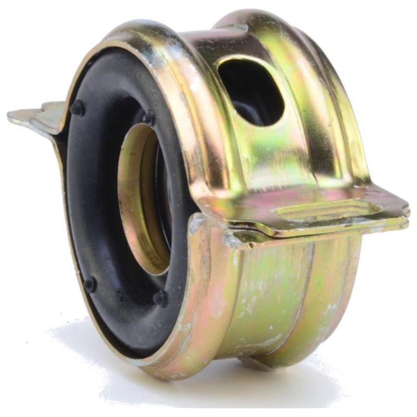 ANCHOR MOUNTS 6073 CNTR SUPPORT BEARING CENTER