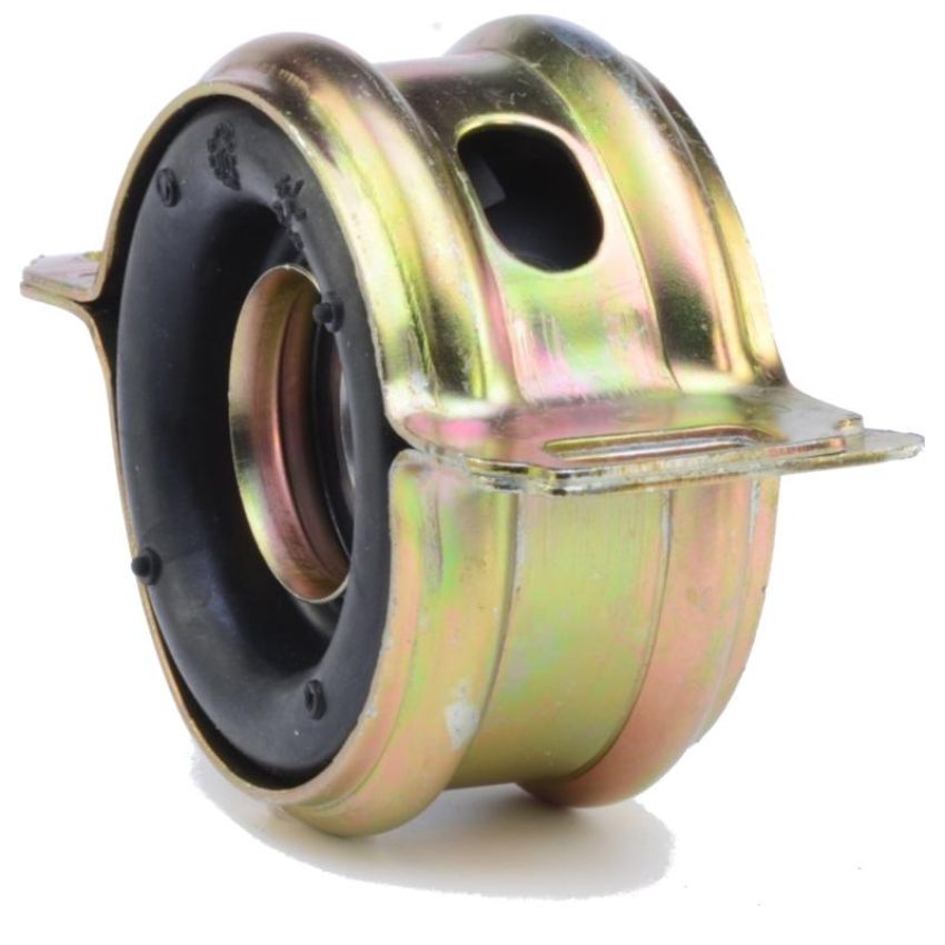 ANCHOR MOUNTS 6073 CNTR SUPPORT BEARING CENTER