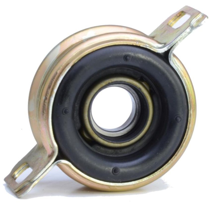 ANCHOR MOUNTS 6074 CNTR SUPPORT BEARING CENTER