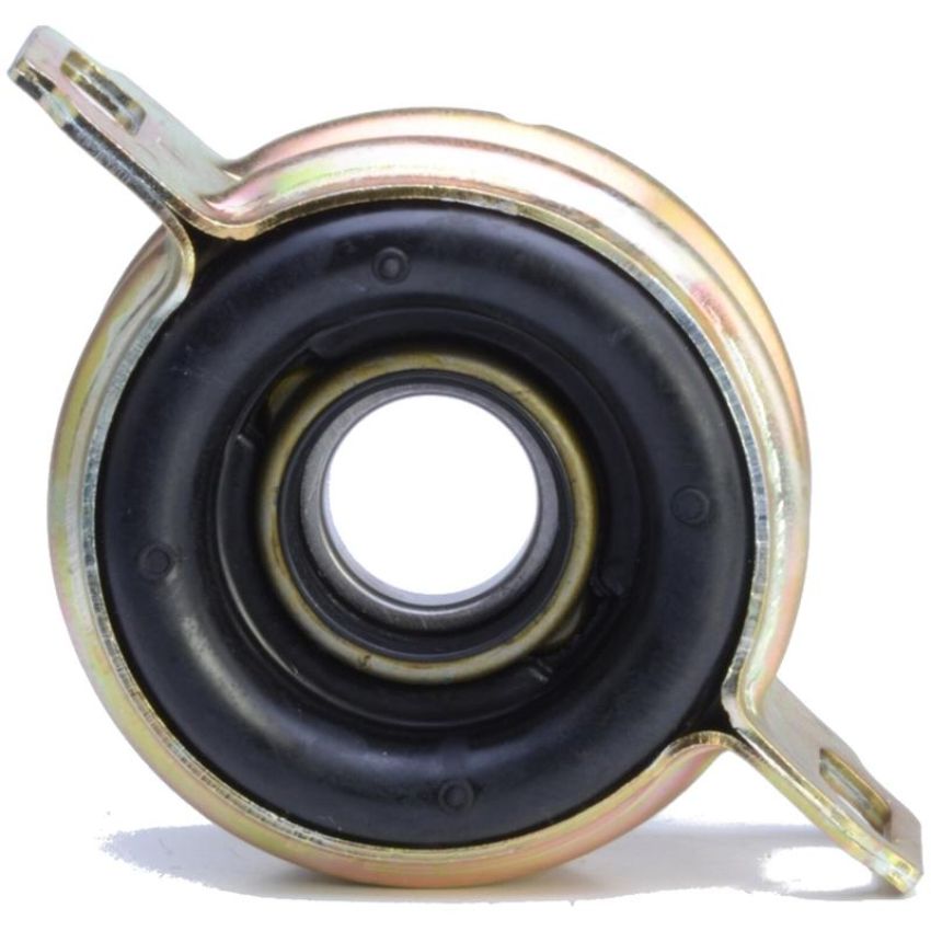 ANCHOR MOUNTS 6074 CNTR SUPPORT BEARING CENTER