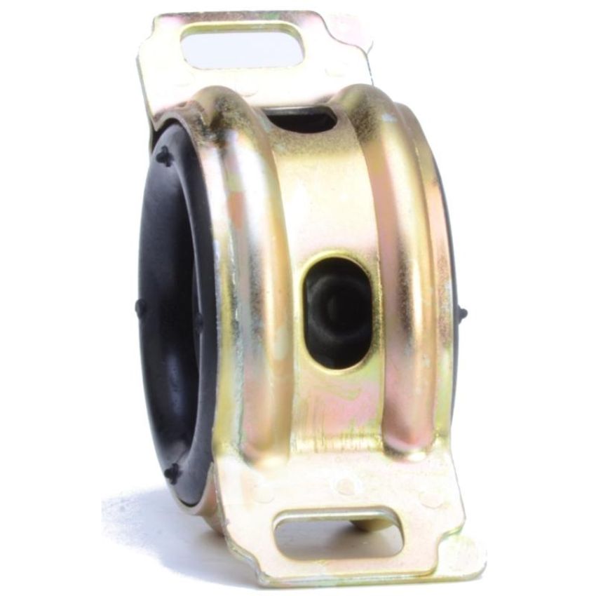 ANCHOR MOUNTS 6074 CNTR SUPPORT BEARING CENTER