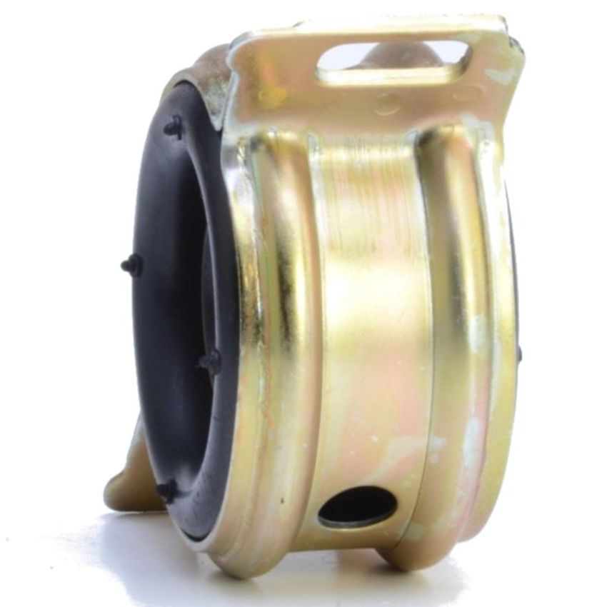 ANCHOR MOUNTS 6074 CNTR SUPPORT BEARING CENTER