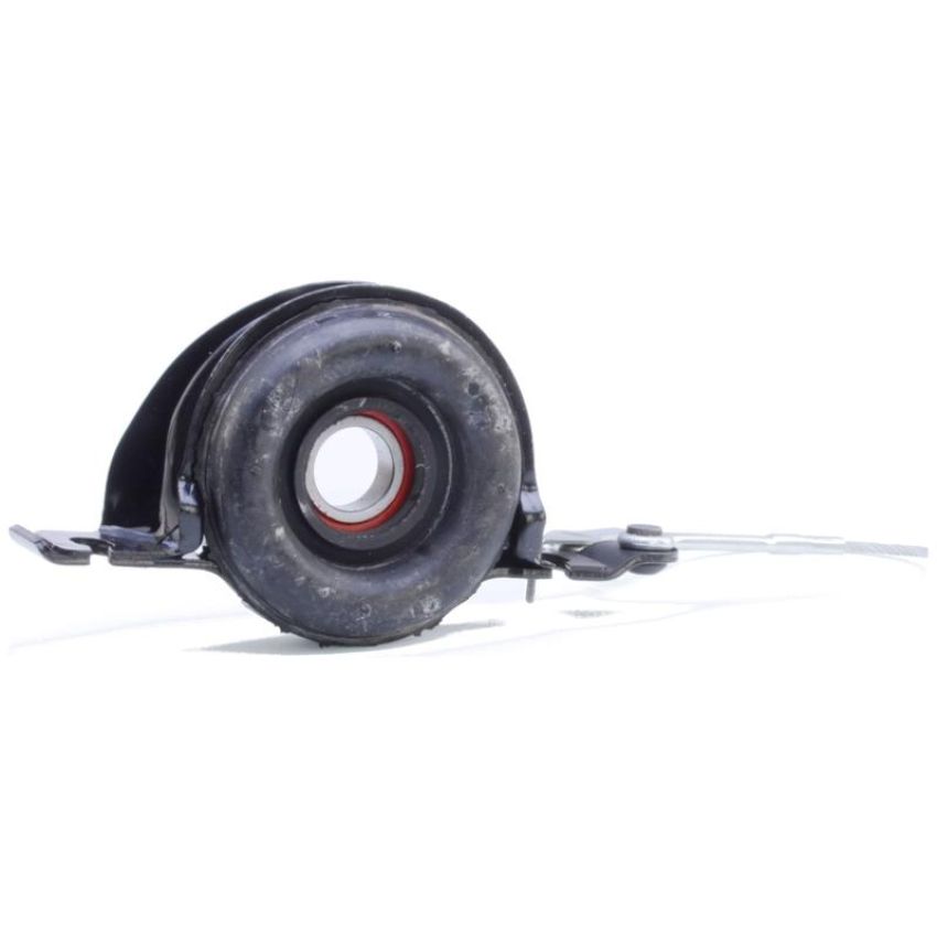 ANCHOR MOUNTS 6076 CNTR SUPPORT BEARING CENTER