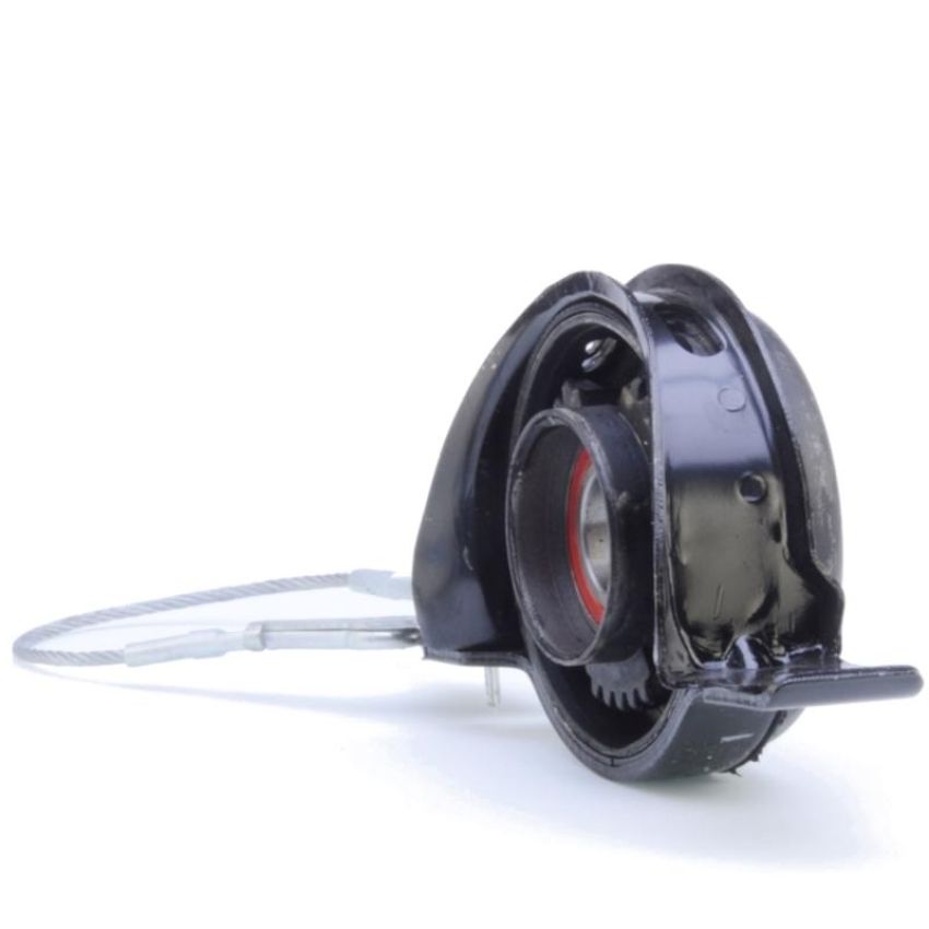 ANCHOR MOUNTS 6076 CNTR SUPPORT BEARING CENTER