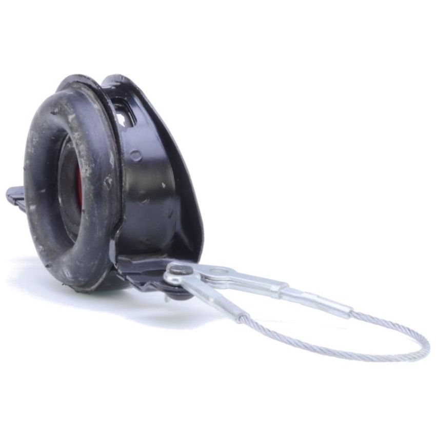 ANCHOR MOUNTS 6076 CNTR SUPPORT BEARING CENTER