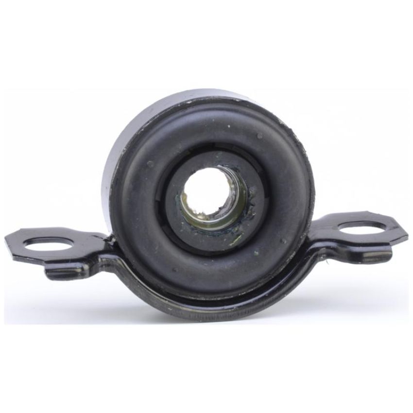 ANCHOR MOUNTS 6077 CNTR SUPPORT BEARING CENTER