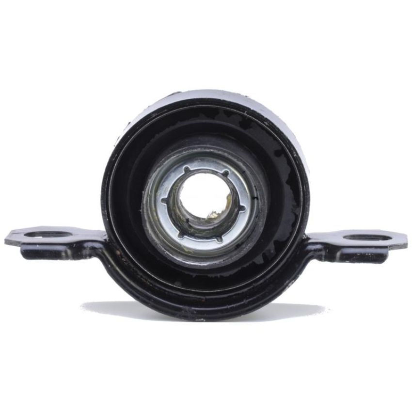 ANCHOR MOUNTS 6077 CNTR SUPPORT BEARING CENTER