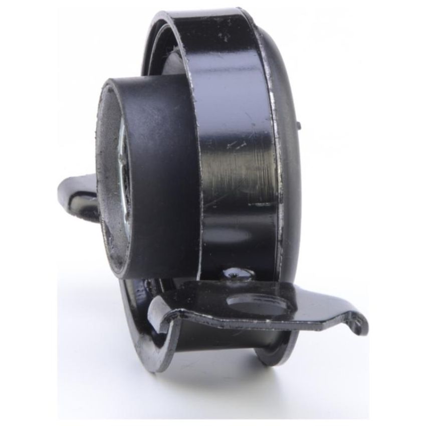ANCHOR MOUNTS 6077 CNTR SUPPORT BEARING CENTER