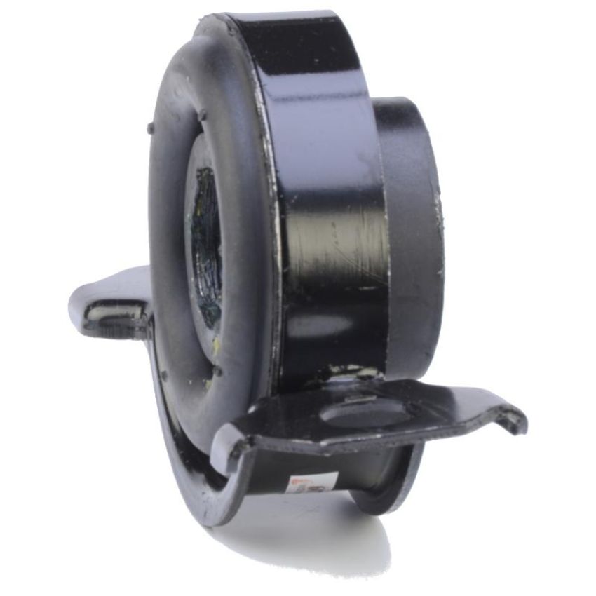 ANCHOR MOUNTS 6077 CNTR SUPPORT BEARING CENTER