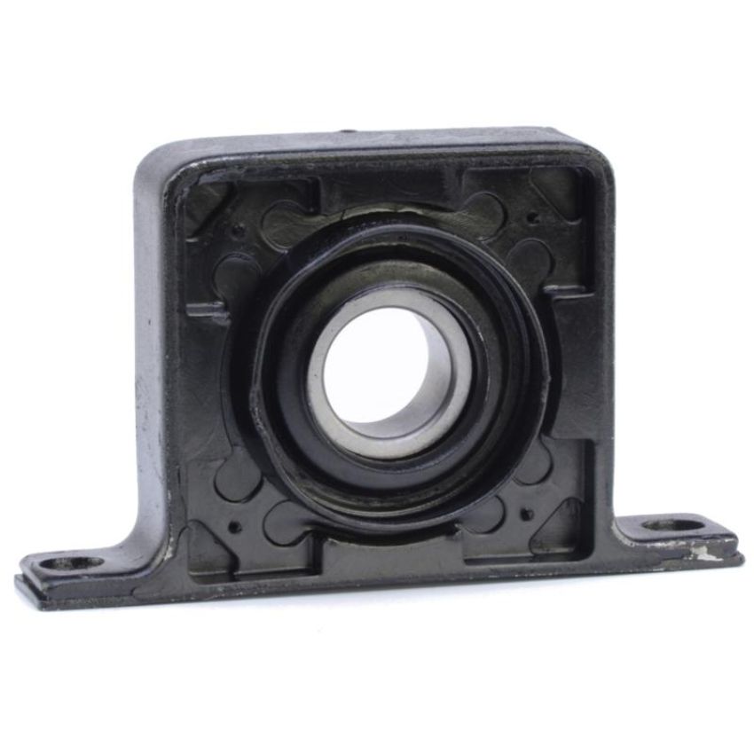 ANCHOR MOUNTS 6079 CNTR SUPPORT BEARING CENTER