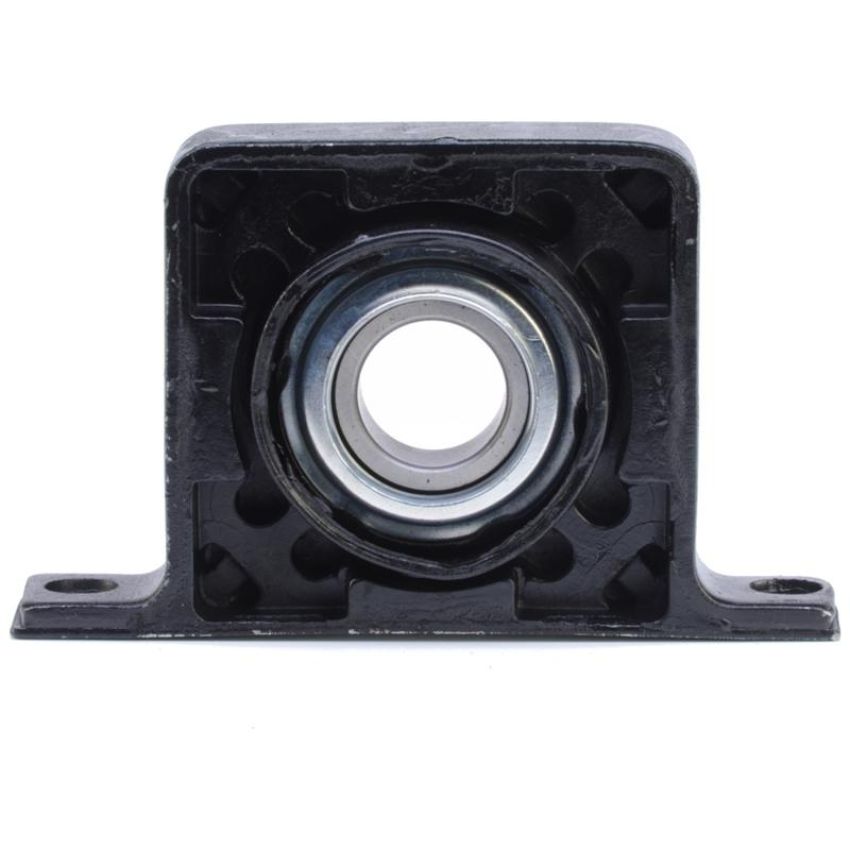 ANCHOR MOUNTS 6079 CNTR SUPPORT BEARING CENTER