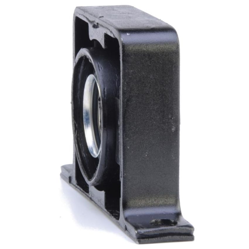 ANCHOR MOUNTS 6079 CNTR SUPPORT BEARING CENTER