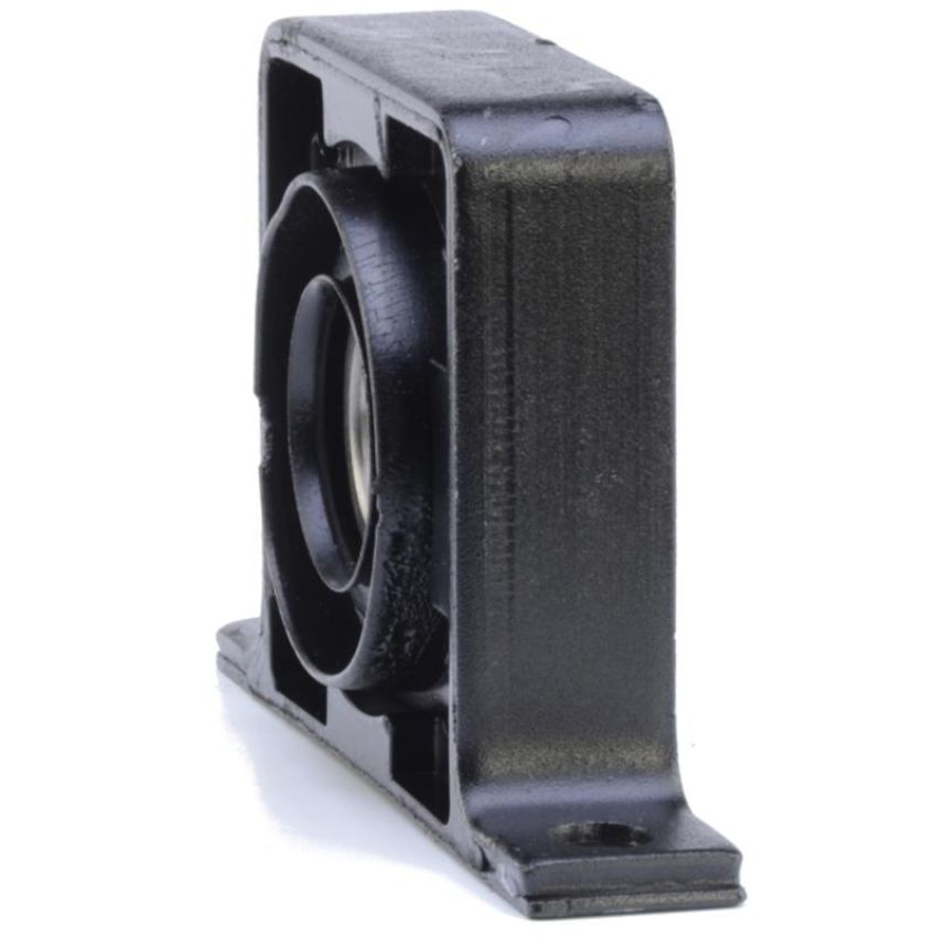 ANCHOR MOUNTS 6079 CNTR SUPPORT BEARING CENTER