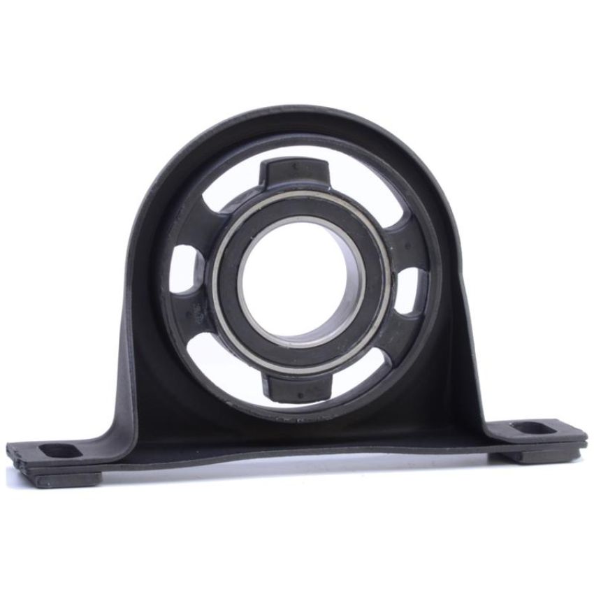 ANCHOR MOUNTS 6080 CNTR SUPPORT BEARING REAR