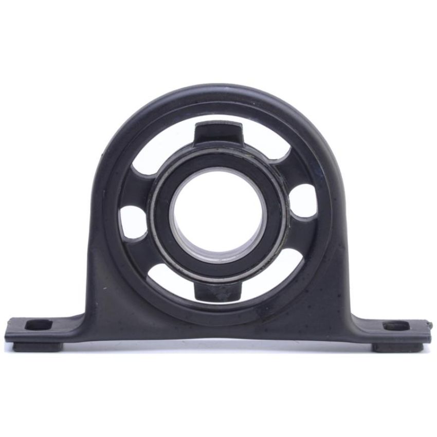 ANCHOR MOUNTS 6080 CNTR SUPPORT BEARING REAR