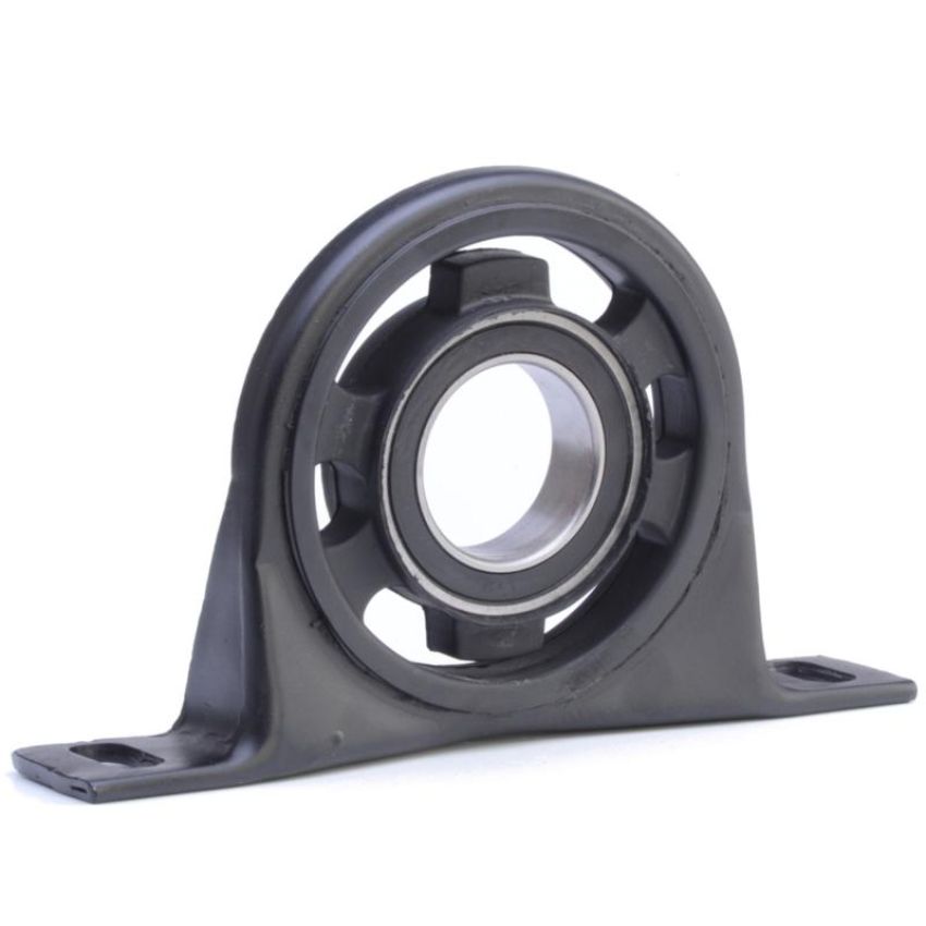 ANCHOR MOUNTS 6081 CNTR SUPPORT BEARING FRONT