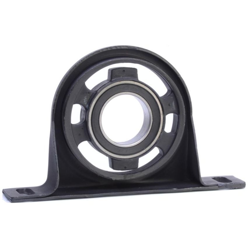ANCHOR MOUNTS 6081 CNTR SUPPORT BEARING FRONT