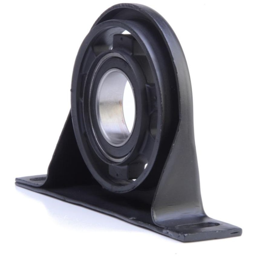 ANCHOR MOUNTS 6081 CNTR SUPPORT BEARING FRONT