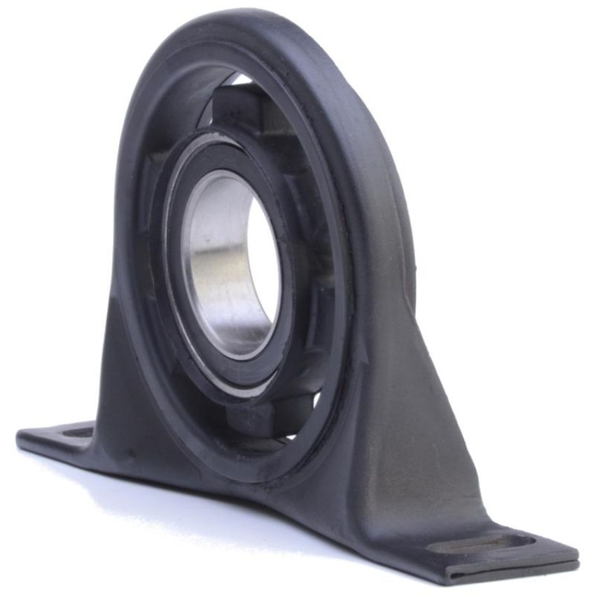 ANCHOR MOUNTS 6081 CNTR SUPPORT BEARING FRONT