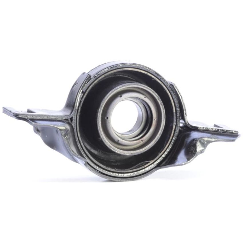 ANCHOR MOUNTS 6082 CNTR SUPPORT BEARING REAR,CENTER