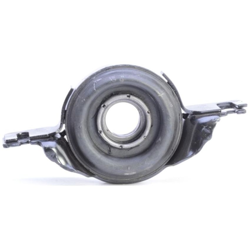ANCHOR MOUNTS 6082 CNTR SUPPORT BEARING REAR,CENTER
