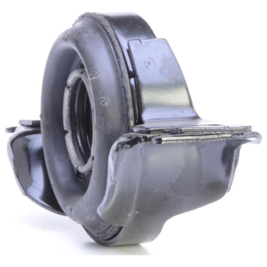ANCHOR MOUNTS 6082 CNTR SUPPORT BEARING REAR,CENTER