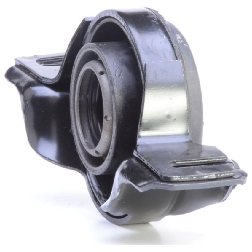 ANCHOR MOUNTS 6082 CNTR SUPPORT BEARING REAR,CENTER