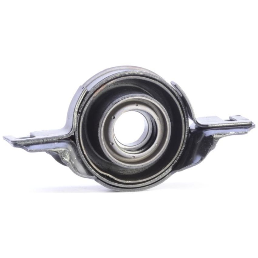 ANCHOR MOUNTS 6083 CNTR SUPPORT BEARING FRONT