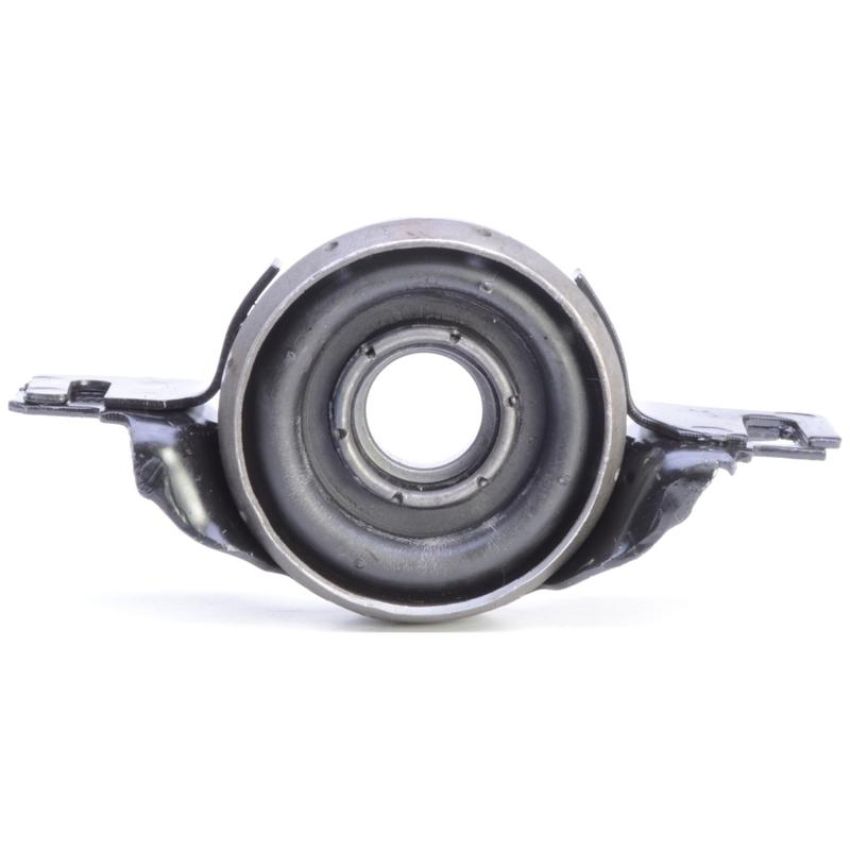 ANCHOR MOUNTS 6083 CNTR SUPPORT BEARING FRONT
