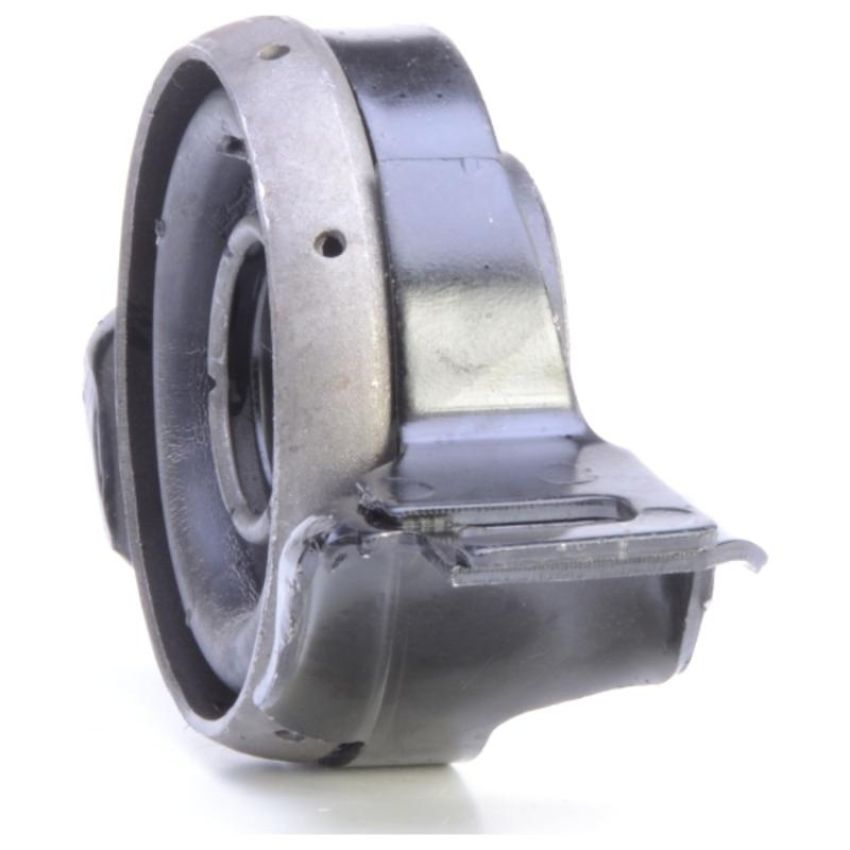ANCHOR MOUNTS 6083 CNTR SUPPORT BEARING FRONT