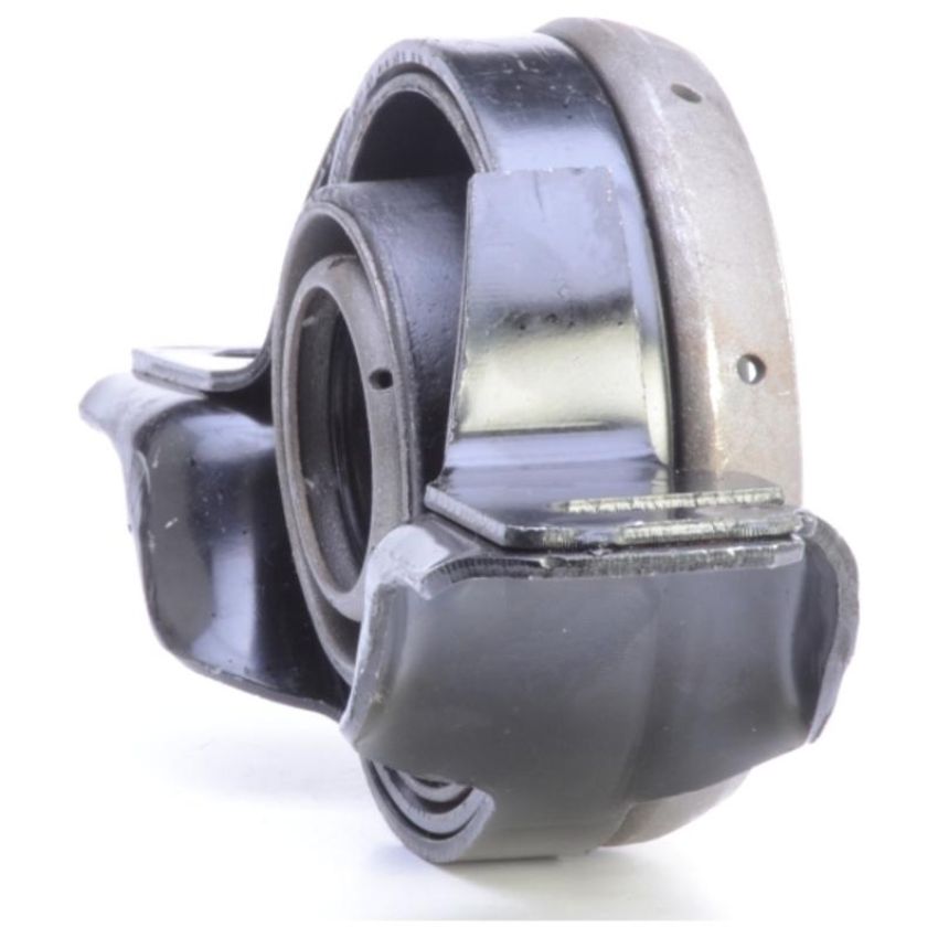 ANCHOR MOUNTS 6083 CNTR SUPPORT BEARING FRONT