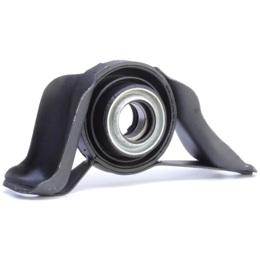 ANCHOR MOUNTS 6084 CNTR SUPPORT BEARING CENTER