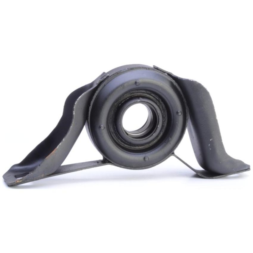 ANCHOR MOUNTS 6084 CNTR SUPPORT BEARING CENTER
