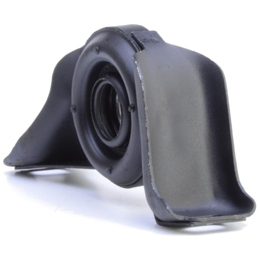 ANCHOR MOUNTS 6084 CNTR SUPPORT BEARING CENTER