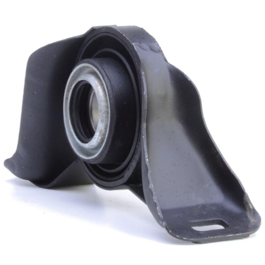 ANCHOR MOUNTS 6084 CNTR SUPPORT BEARING CENTER