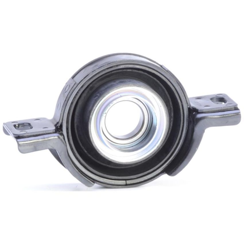 ANCHOR MOUNTS 6085 CNTR SUPPORT BEARING CENTER