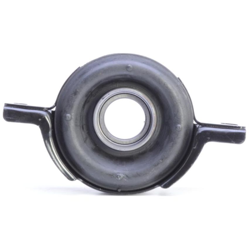 ANCHOR MOUNTS 6085 CNTR SUPPORT BEARING CENTER