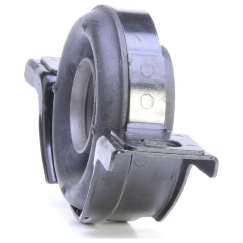 ANCHOR MOUNTS 6085 CNTR SUPPORT BEARING CENTER