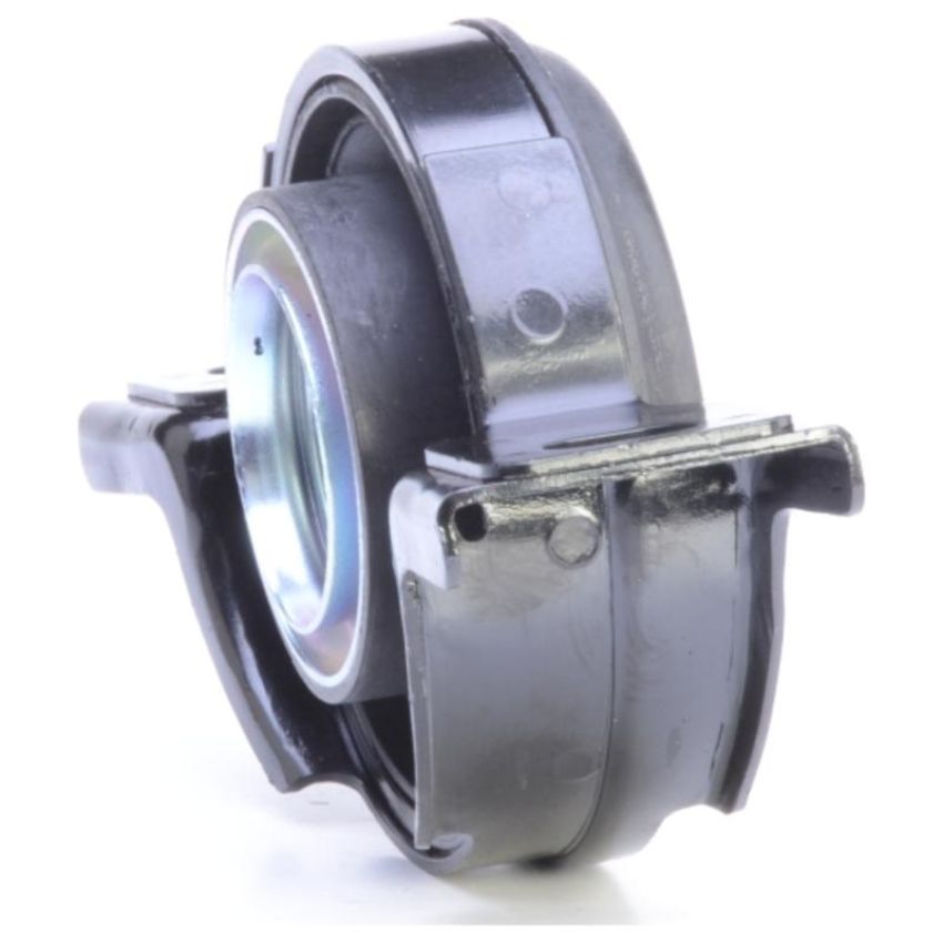 ANCHOR MOUNTS 6085 CNTR SUPPORT BEARING CENTER