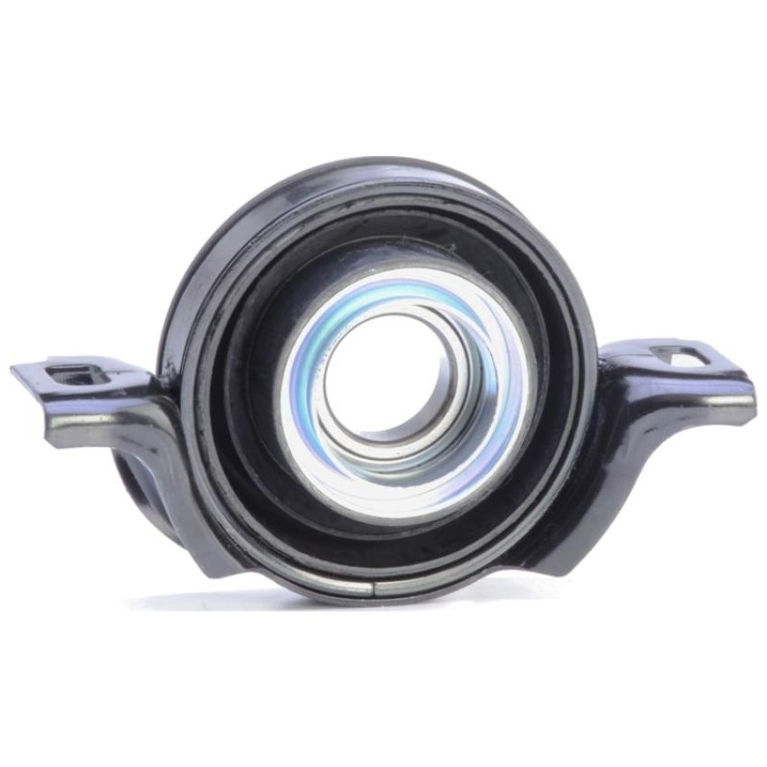 ANCHOR MOUNTS 6086 CNTR SUPPORT BEARING CENTER