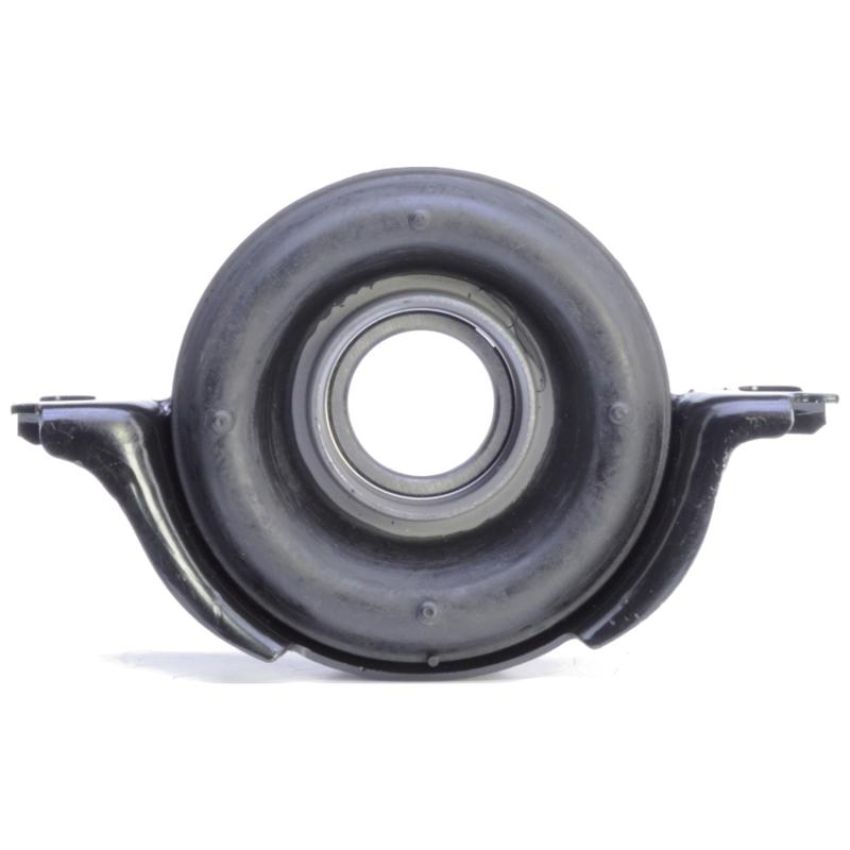 ANCHOR MOUNTS 6086 CNTR SUPPORT BEARING CENTER
