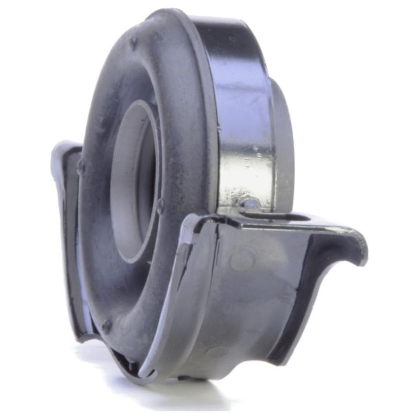 ANCHOR MOUNTS 6086 CNTR SUPPORT BEARING CENTER
