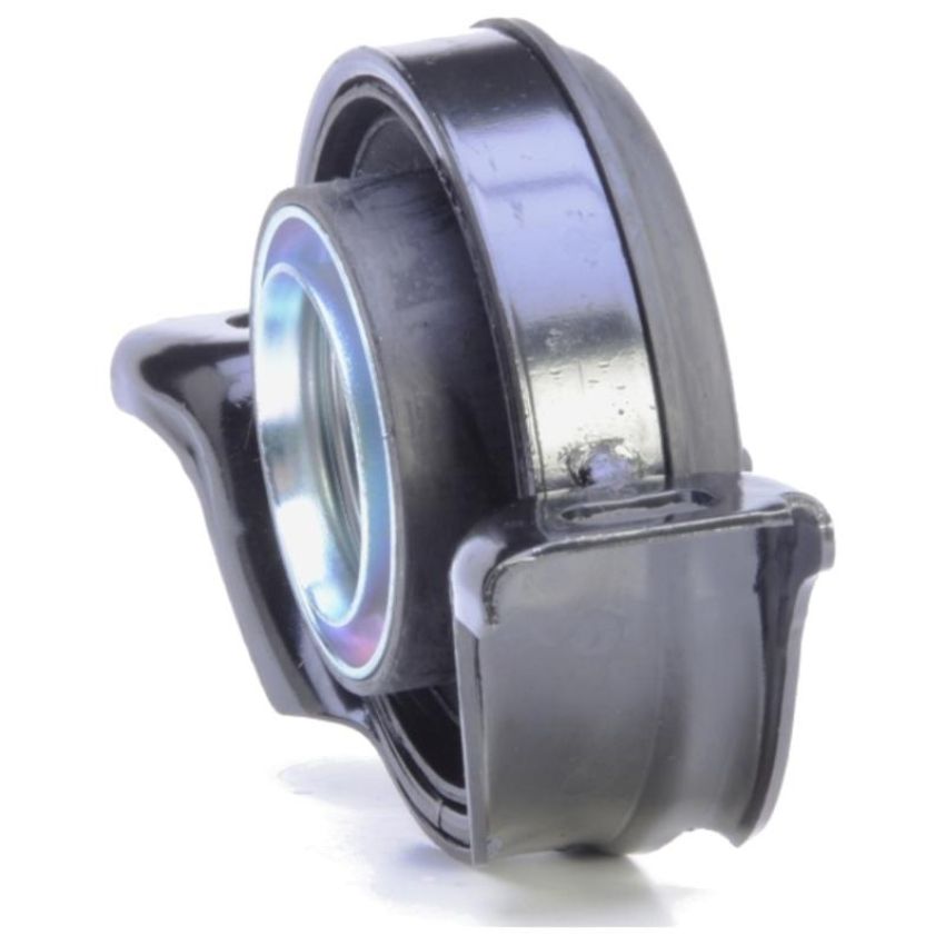 ANCHOR MOUNTS 6086 CNTR SUPPORT BEARING CENTER
