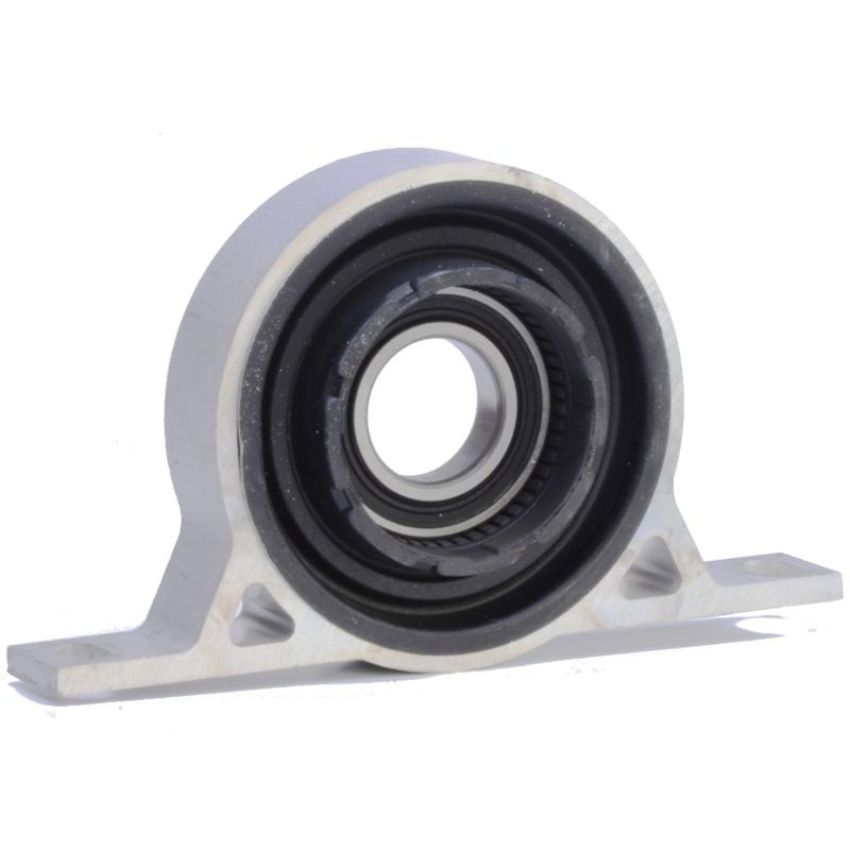 ANCHOR MOUNTS 6088 CNTR SUPPORT BEARING CENTER