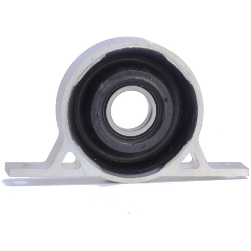 ANCHOR MOUNTS 6088 CNTR SUPPORT BEARING CENTER