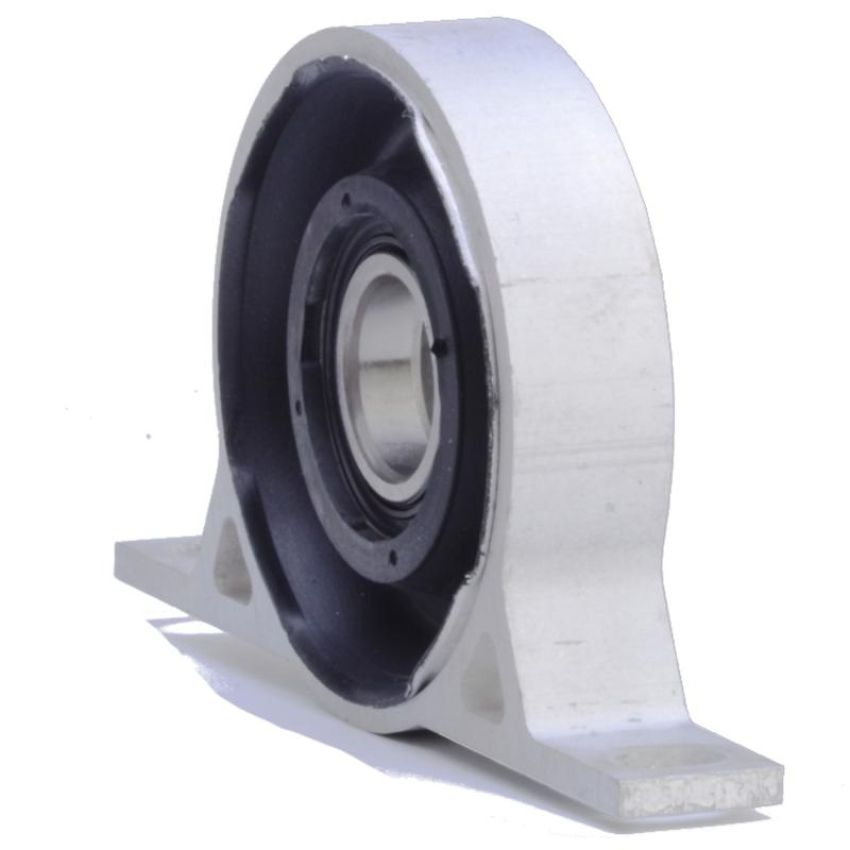 ANCHOR MOUNTS 6088 CNTR SUPPORT BEARING CENTER