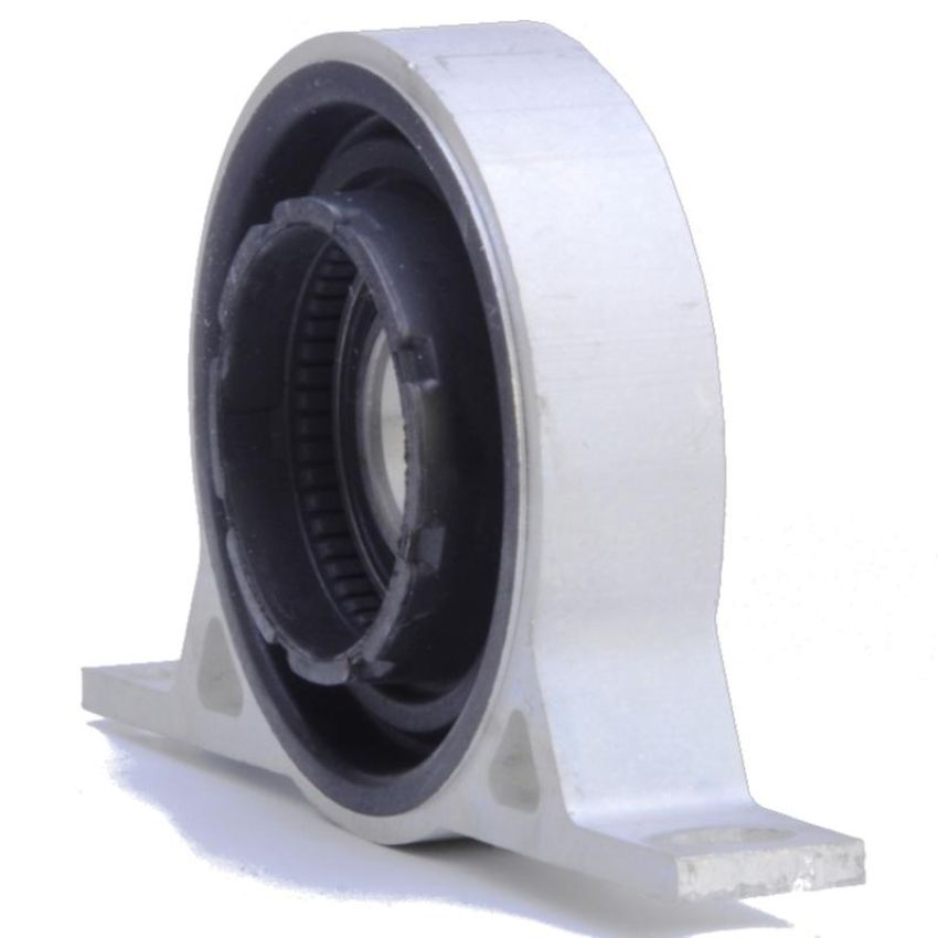 ANCHOR MOUNTS 6088 CNTR SUPPORT BEARING CENTER
