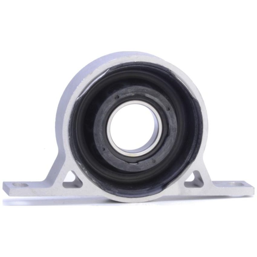 ANCHOR MOUNTS 6089 CNTR SUPPORT BEARING CENTER